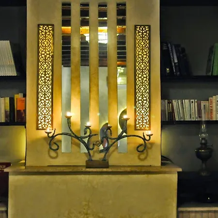 Riad L'Evidence-3